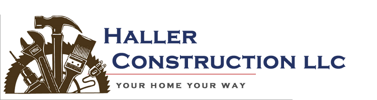 Haller Construction